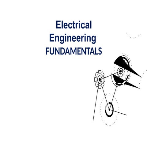 FUNDAMENTALS OF ELECTRICAL AND ELECTRONICS ENGINEERING FOR STUDENTS.ppt