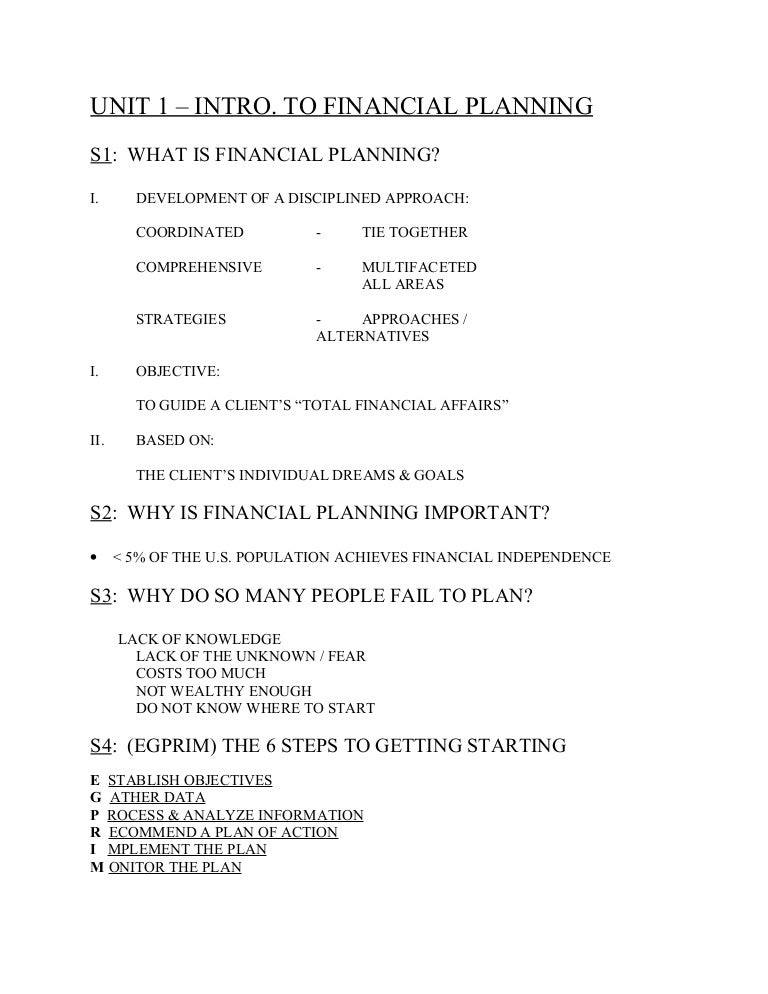 Gross investment trade option login