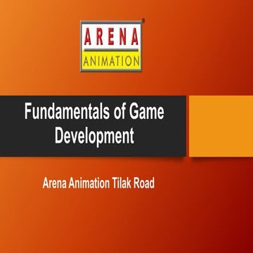 ppt on game development for presentation.pptx