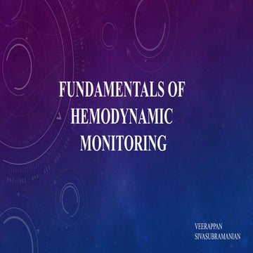 fundamentals of HM.ppt