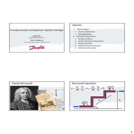 31703575 isa-codes-for-process-instrumentation | PDF