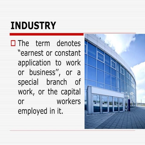 FUNDAMENTALS OF  INDUSTRIAL SECURITY.pdf