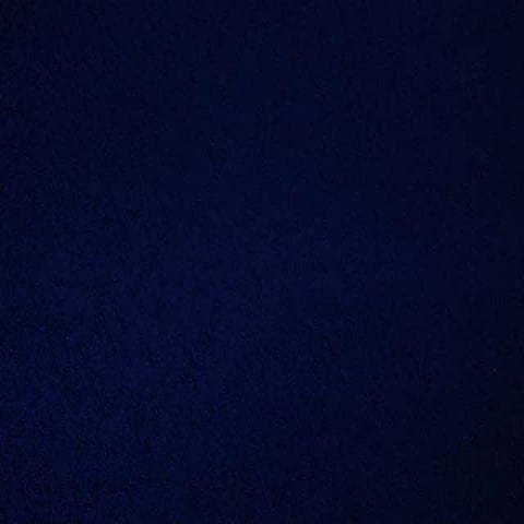 Fundamentals of investigation