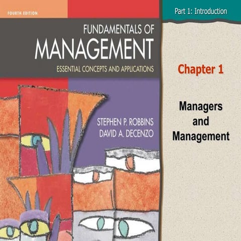 Fundamentalsofmanagement.ppt