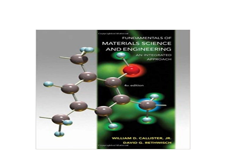 epub_ library Fundamentals of Materials Science and Engineering An I…