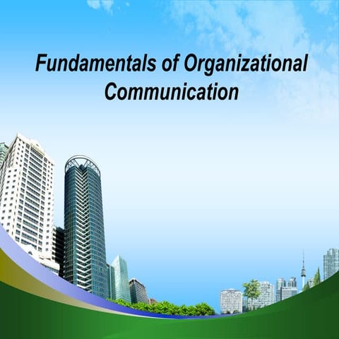 Fundamentals_of_Organizational_Communica.ppt