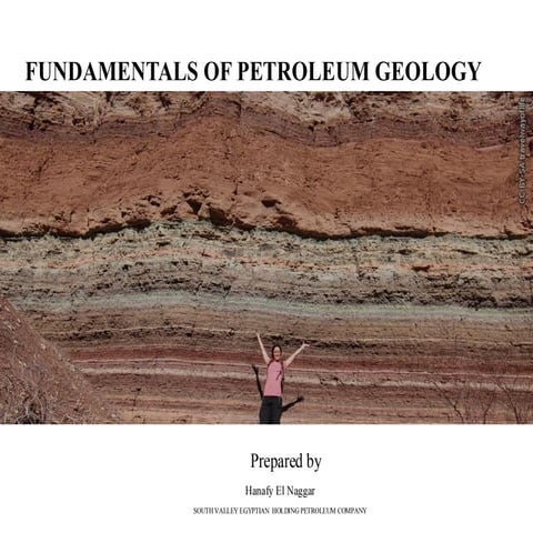 FUNDAMENTALS_OF_PETROLEUM_GEOLOGY_1725100092.pdf