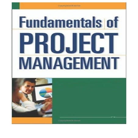 Fundamentals of Project ManagDSCDFVFDVement .pdf