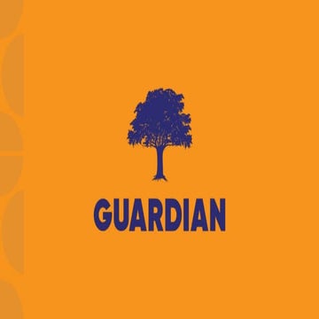 Fundamentals of Project Management.pptx A Guardian Life Approach