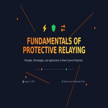 Fundamentals_of_Protective_Relaying_with_Placeholders.pptx