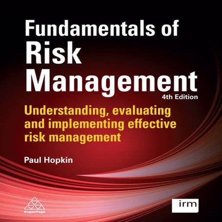 Fundamentals of Risk Management.pdf