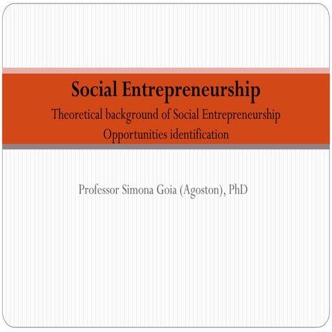 Fundamentals of Social Entrepreneurship.pdf