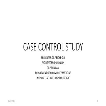 Fundamentals of study.pptx