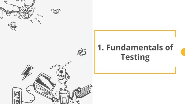 Fundamentals_of_testing.pdf