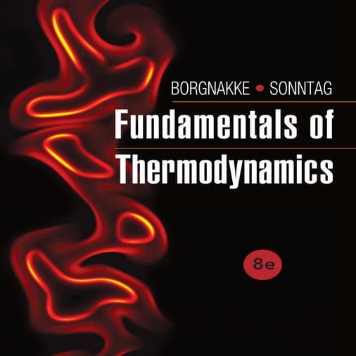Fundamentals_of_Thermodynamics_8th_ed.pdf