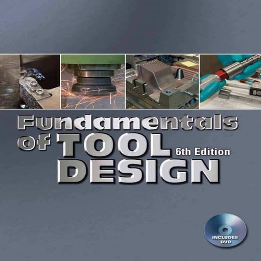 Fundamentals_of_tool_design.pdf
