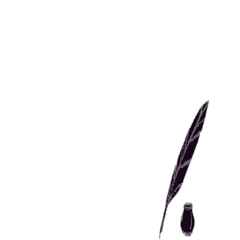 Fundamental theorem of arithmetic maths