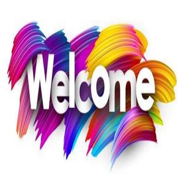  The Fundamental unit of life 