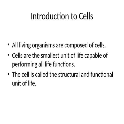 Fundamental_Unit_of_Life_Detailed (1).pptx