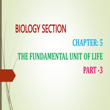 FUNDAMENTAL UNIT OF LIFE PART 3.pptx