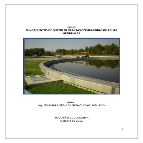 fundamento-diseno-depuradoras-ar-pdf