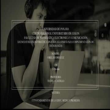 fundamento legal de politica educativa.pptx