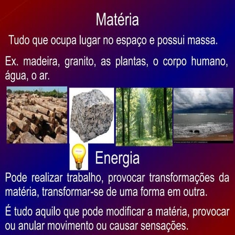 Fundamentos de Qúimica Geral