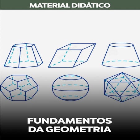 FUNDAMENTOS-DA-GEOMETRIA.pdf