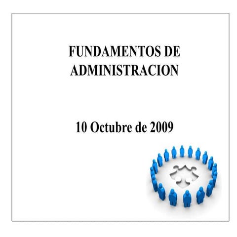 fundamentos-de-administracion_10-oct-091 (1).ppt