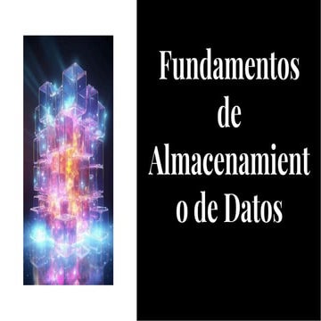Fundamentos-de-almacenamiento-de-datos.pdf