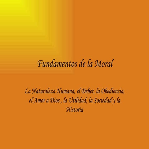 Fundamentos de-la-mora