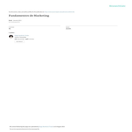 Fundamentos-de-Marketing Edwards Jonathan.pdf