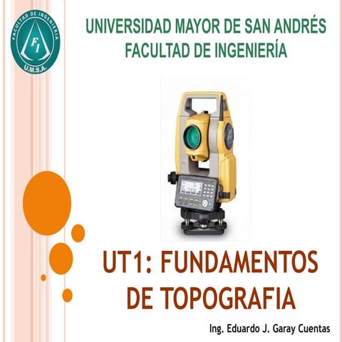 Fundamentos-de-topografia.pdf