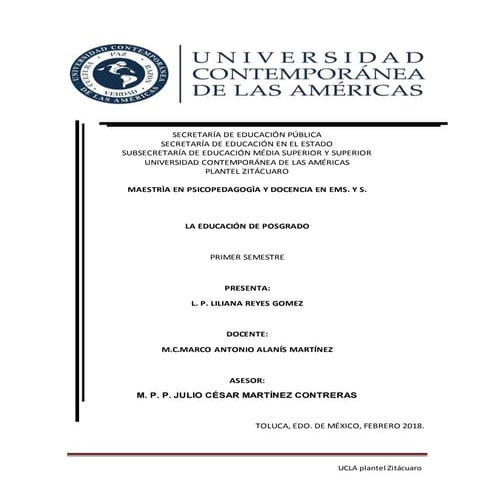 Fundamentos ensayo reyesg.posgrado-grupoc-toluca