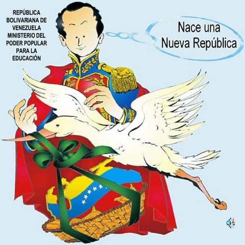 Fundamentos Filosóficos 