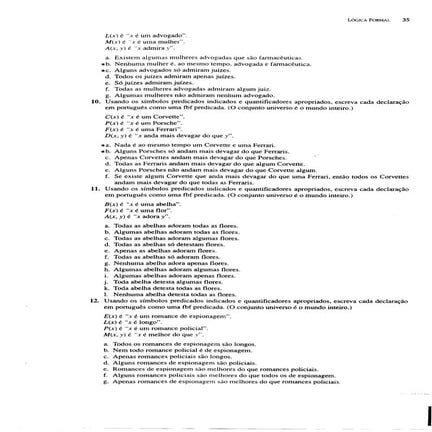 Fundamentos Matematicos 02