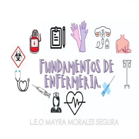 FUNDAMENTOS 1.pptx y la atencion primaria