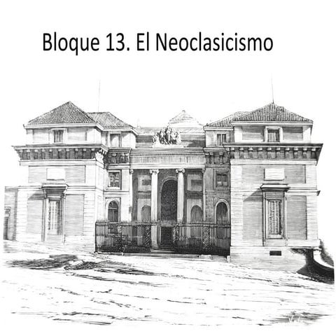 Fundamentos13 neoclasicismo 