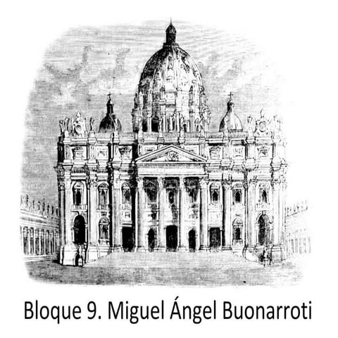 Fundamentos9 miguel angel