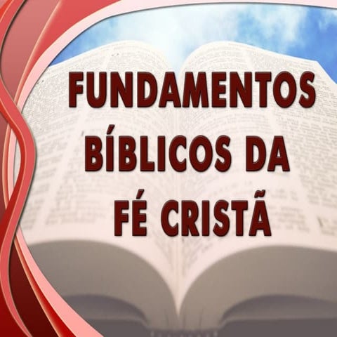 O rabino | PPS