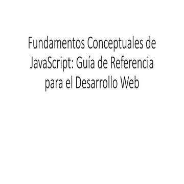 Fundamentos Conceptuales de JavaScript.pdf