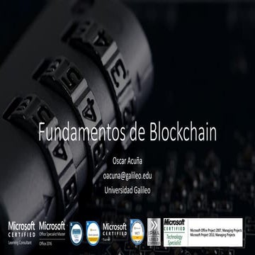 Fundamentos_de_Blockchain.pdf