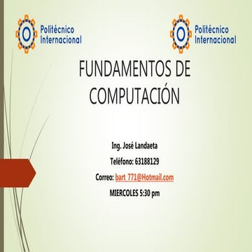 curso de ofimatica nivel basico y avanzado .pptx
