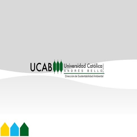 Fundamentos de ecología v2