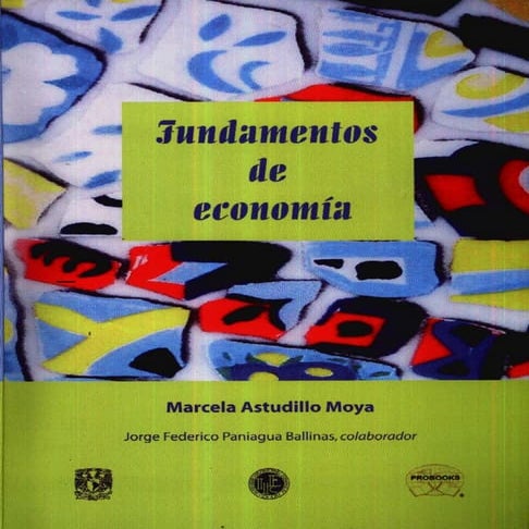 FundamentosDeEconomiaSecuenciaCorrecta.pdf
