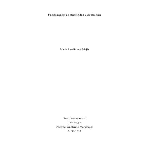Fundamentos de electricidad y electrÃ³nica.pdf
