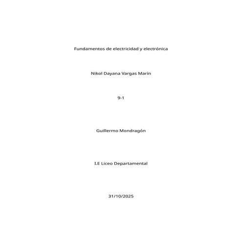 Fundamentos de electricidad y electrónica.docx