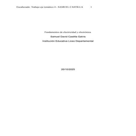 Fundamentos de electricidad y electrónica Definitivo.docx