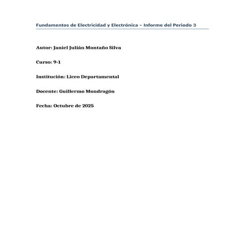 Fundamentos_de_Electricidad_y_Electronica_Janiel_Montano.docx