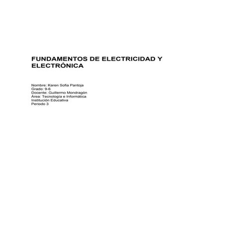 Fundamentos_de_Electricidad_y_Electronica_Karen_Sofia_Pantoja.pdf